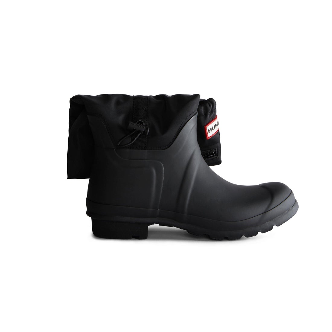 ハンター HUNTER レディース オリジナル トール トラベル ブーツ