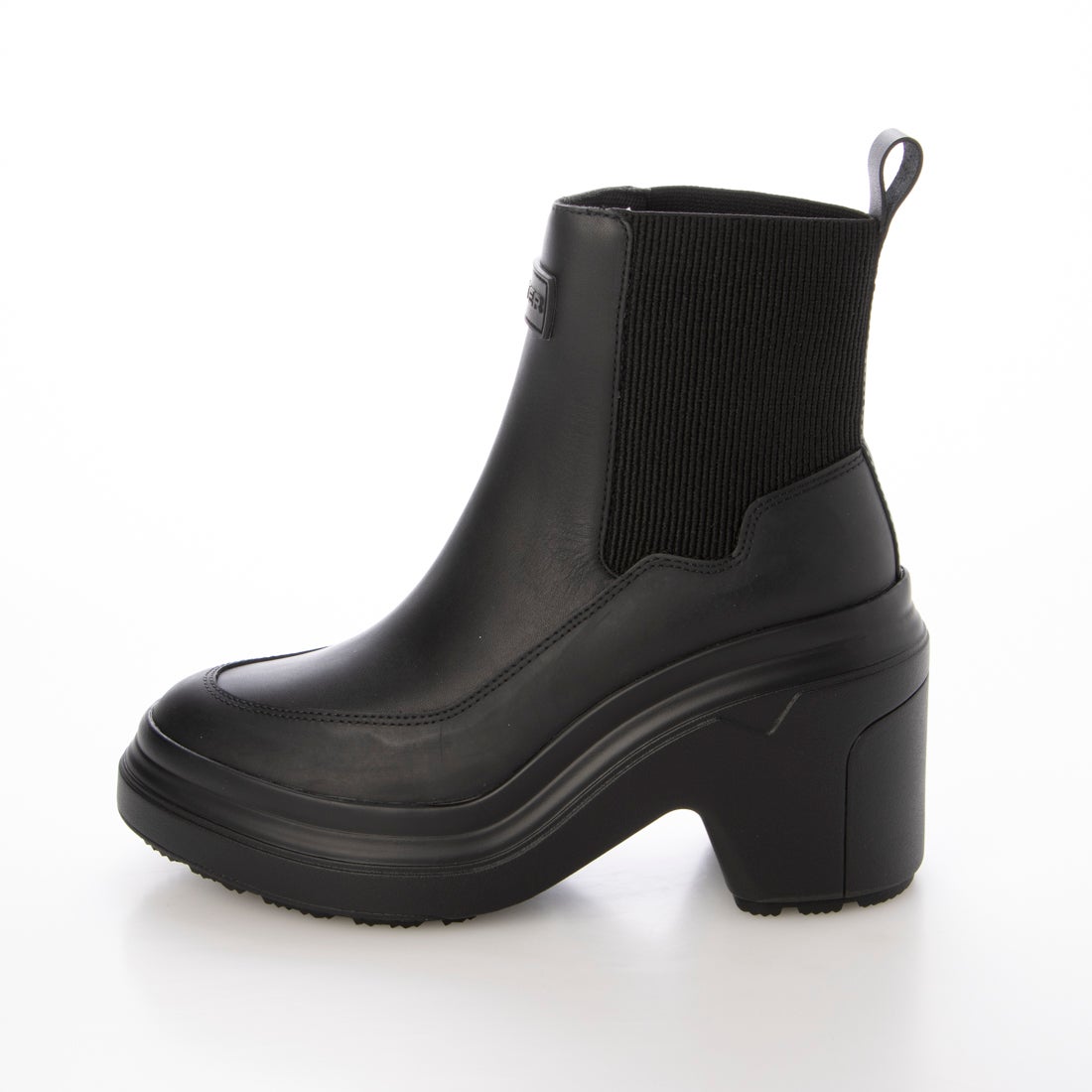 ハンター HUNTER レディース リファインド エクスプローラー ヒール