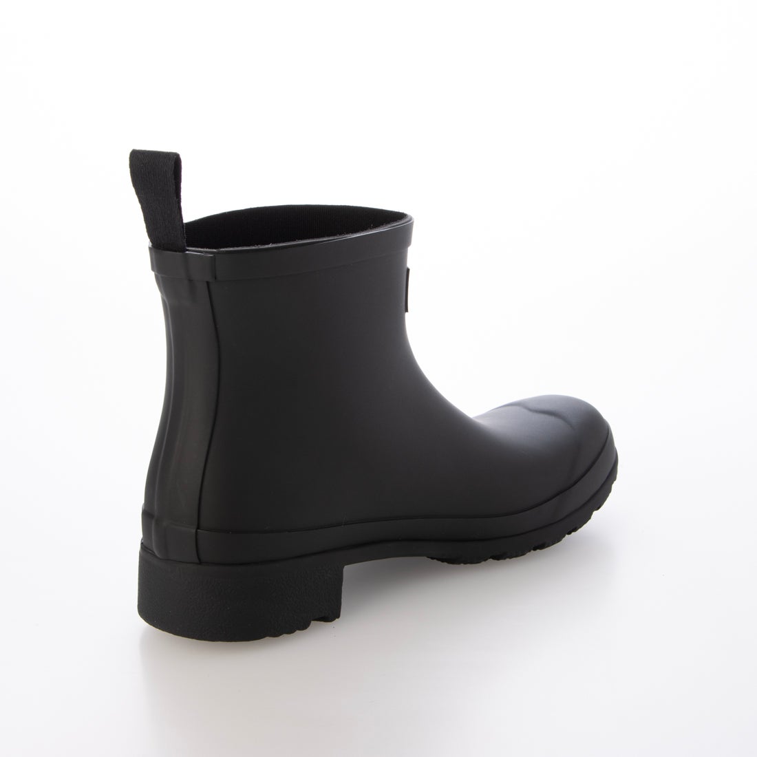 ハンター HUNTER ユニセックス エッセンシャル チェルシー ブーツ