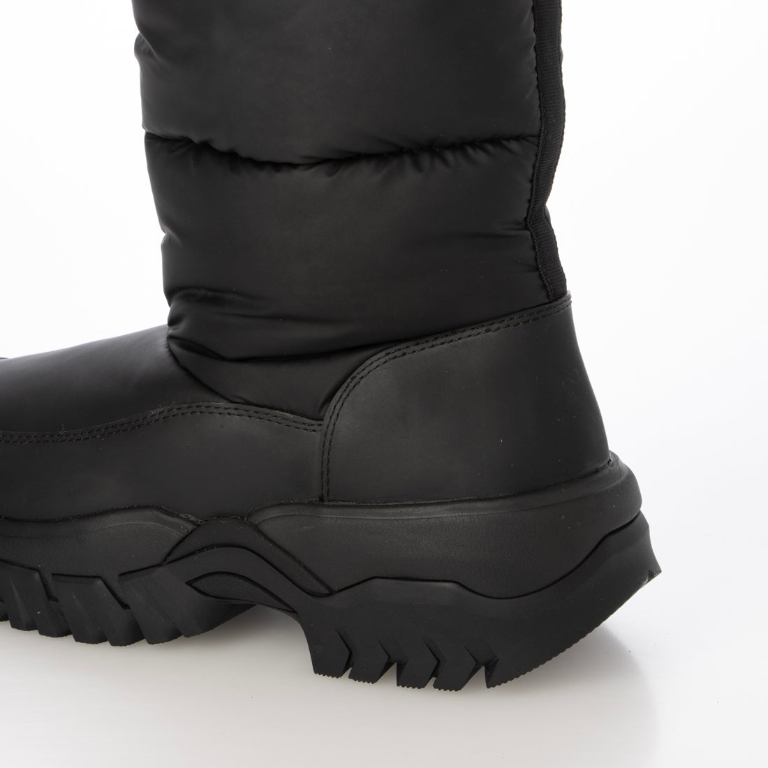 ハンター HUNTER ユニセックス イントレピッド ワンダラー トール