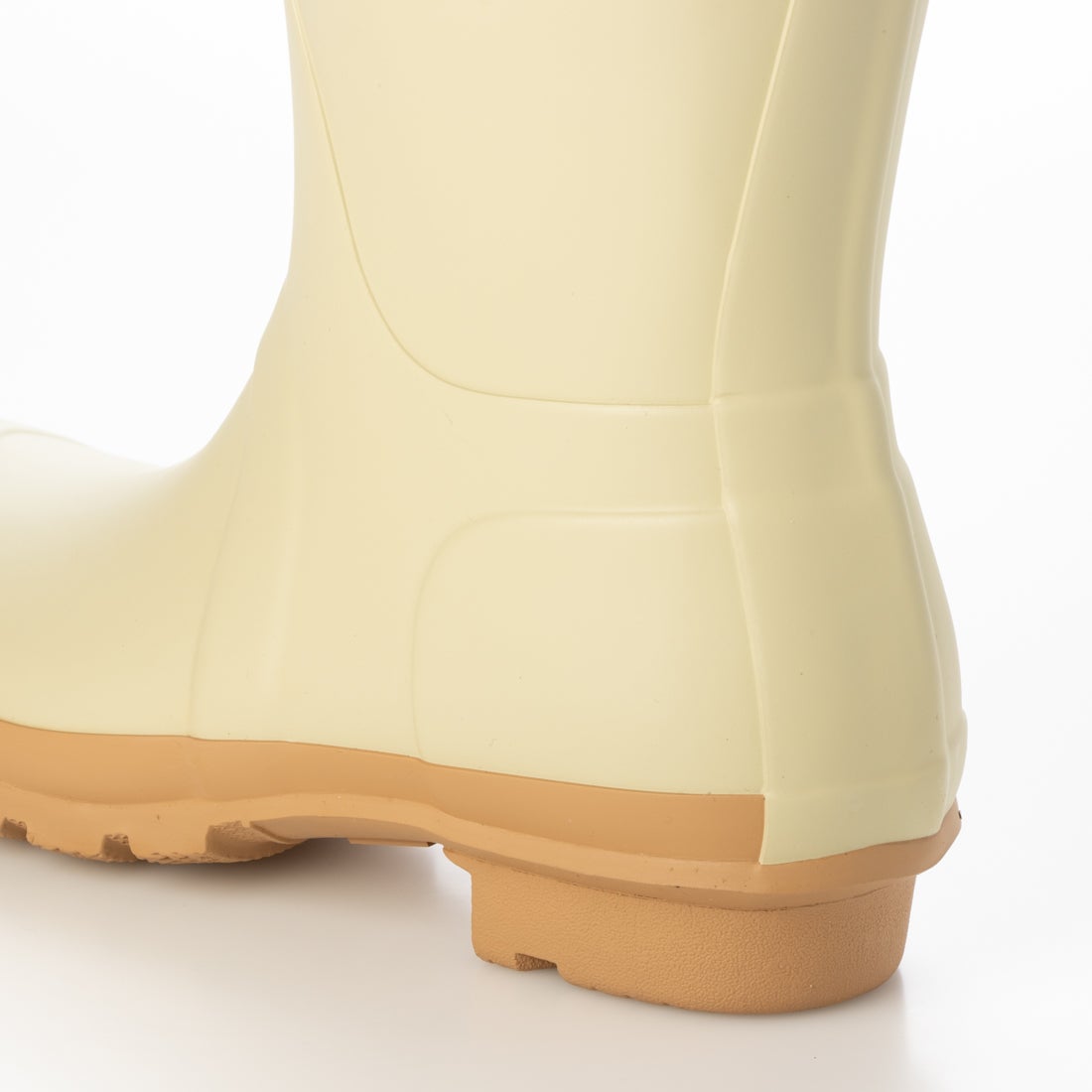 ハンター HUNTER オリジナル ショート サイドバックル ブーツ レイン