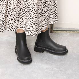 ハンター HUNTER 【レディース】リファインド ステッチチェルシー