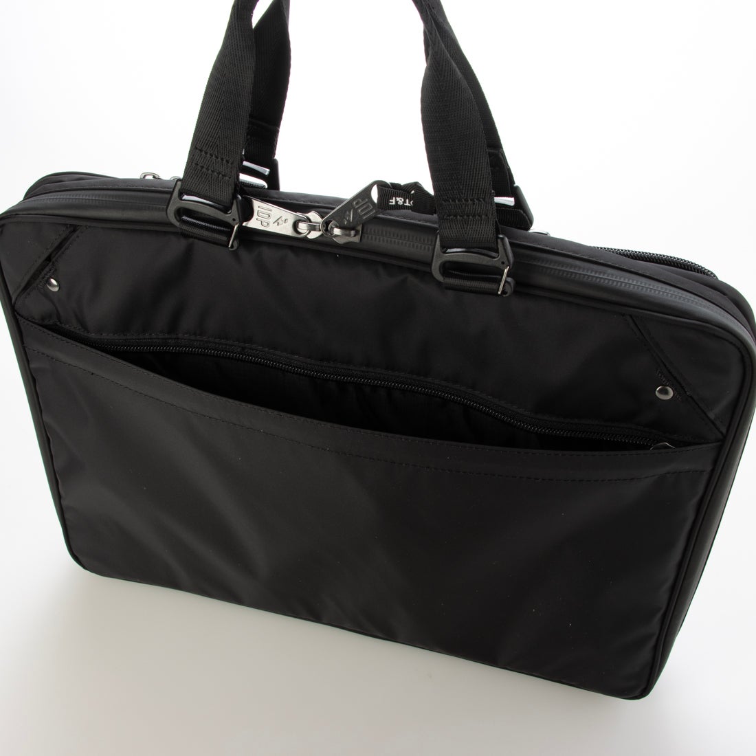 インディスペンサブル INDISPENSABLE IDP ラップトップケース