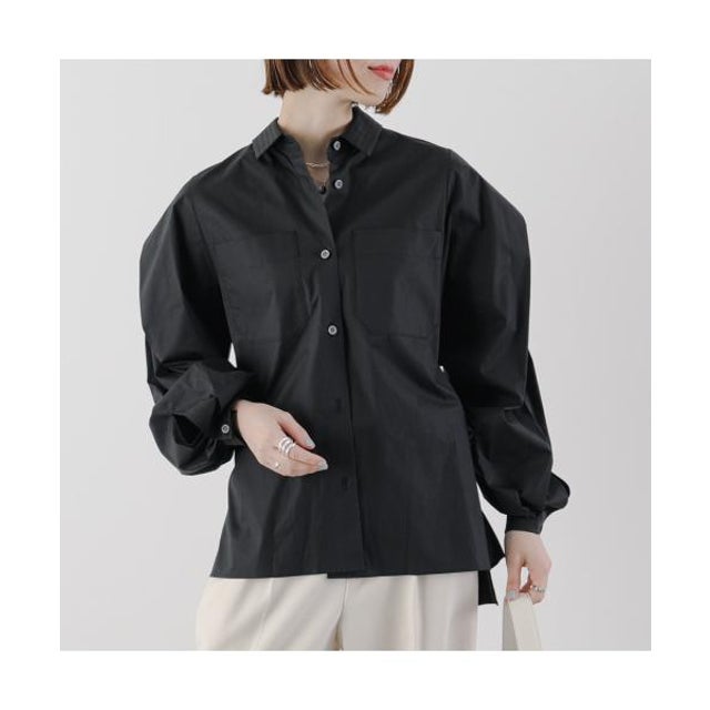 IORE イオレ - ファッション通販 MAGASEEK(マガシーク)