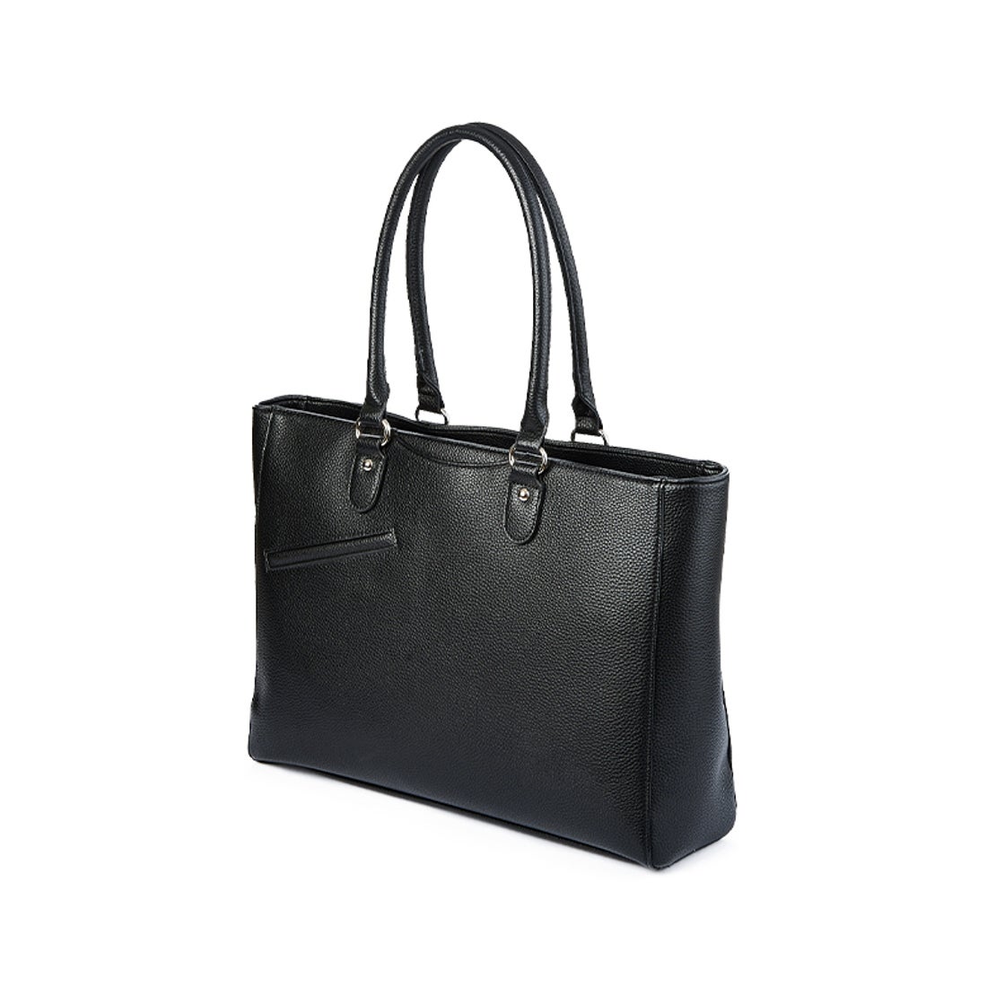 ミスリリー Ms.lily ビジネストートバッグ ビジネスバッグ レディース