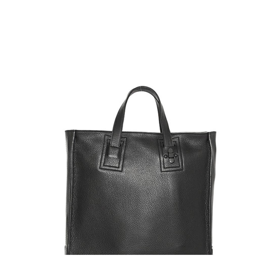 トモエ TOMOE TOMOE トモエ トートバッグ ビジネストートバッグ メンズ