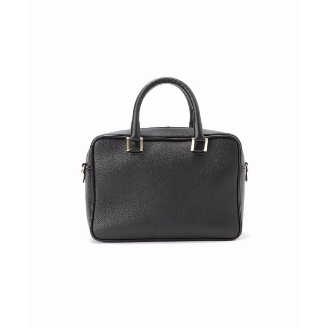 イエナ IENA 《追加3》Manuel MILANO/マニュエルミラノ 別注 レザー