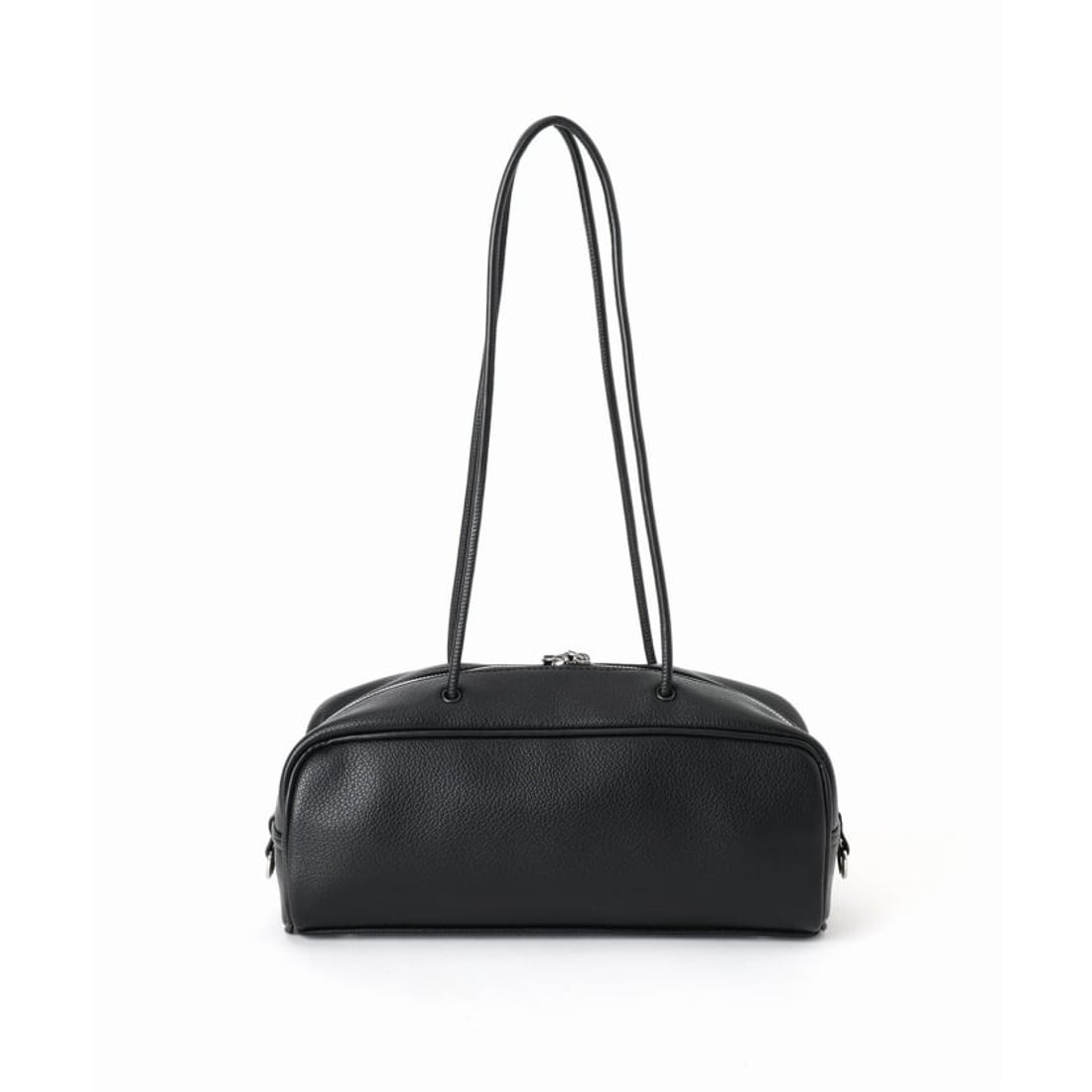 イエナ IENA 《追加予約》＆MyuQ/アンドミューク KAKU ショルダー