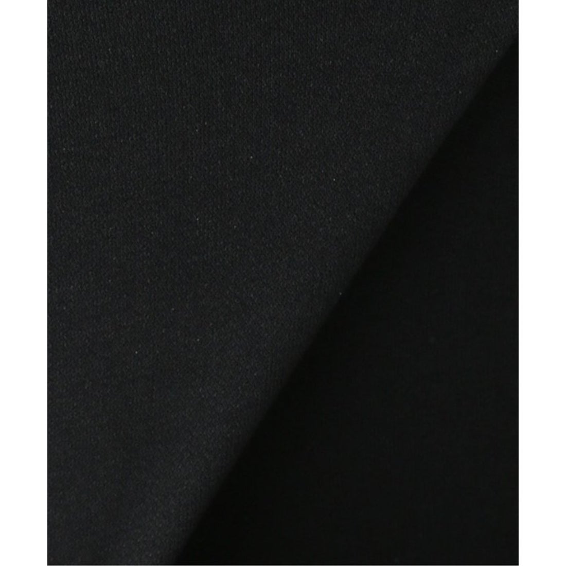 イエナ IENA 《追加2》バックデザインブラキャミソール （ホワイト