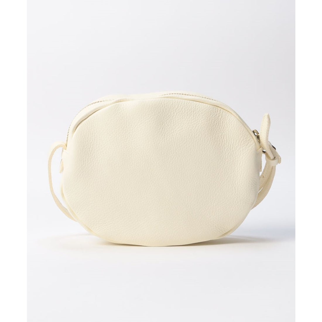 イルビゾンテ IL BISONTE 【IL BISONTE】イルビゾンテ ショルダー