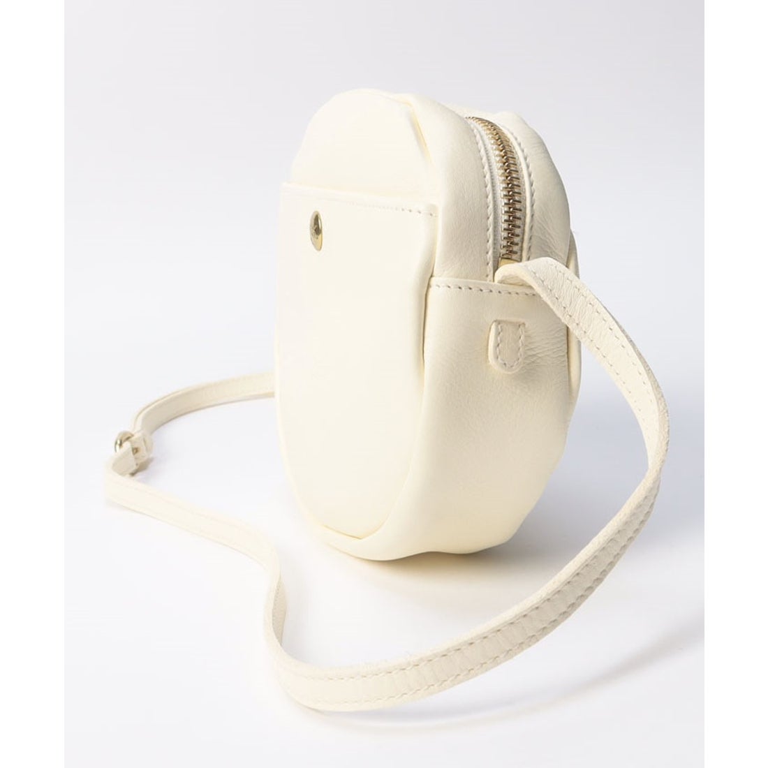 イルビゾンテ IL BISONTE 【IL BISONTE】イルビゾンテ ショルダー