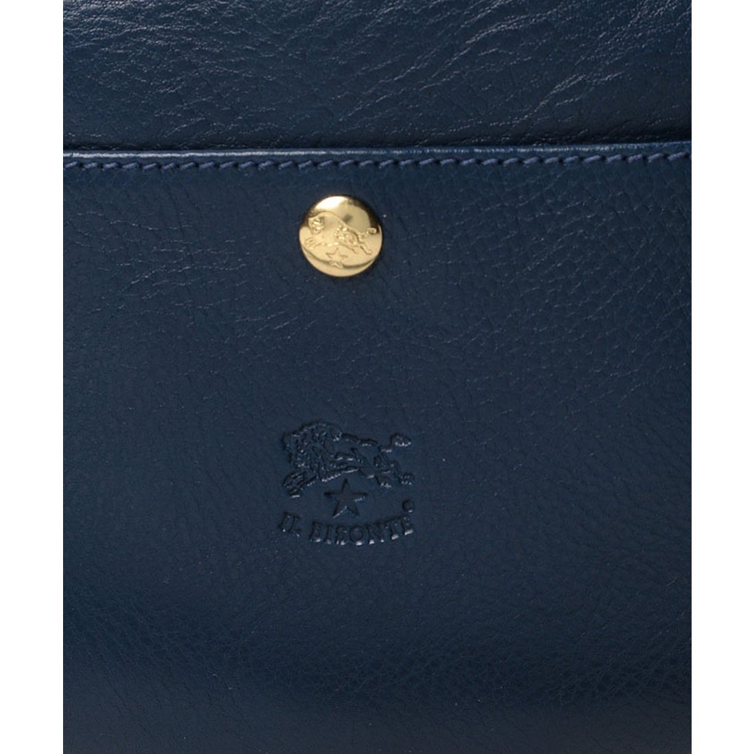 イルビゾンテ IL BISONTE 【ILBISONTE】イルビゾンテ ショルダーバッグ