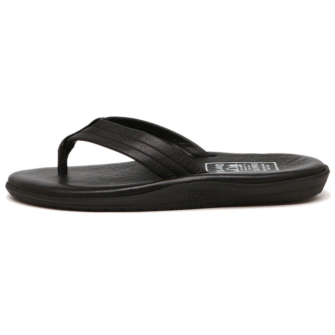 アイランドスリッパ ISLAND SLIPPER サンダル クラシック トング