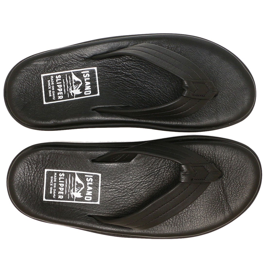アイランドスリッパ ISLAND SLIPPER サンダル クラシック トング