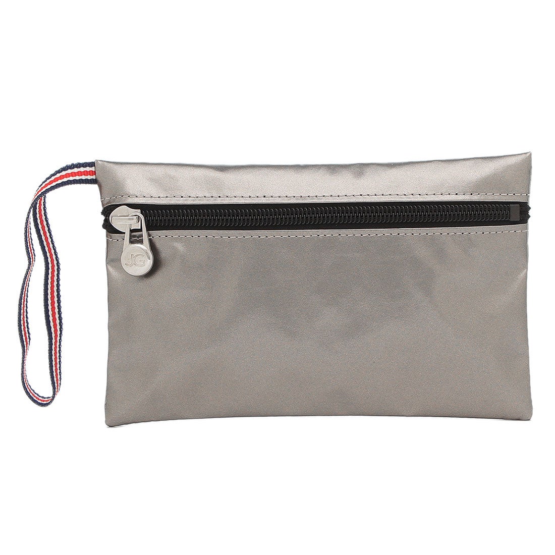 ジャックゴム Jack Gomme ショルダーバッグ ライトオリジナルマエル