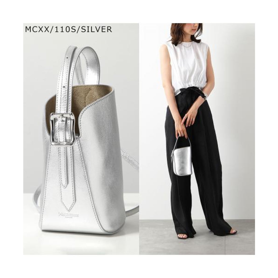 ジェイアンドエムデヴィッドソン J&M DAVIDSON J&M DAVIDSON