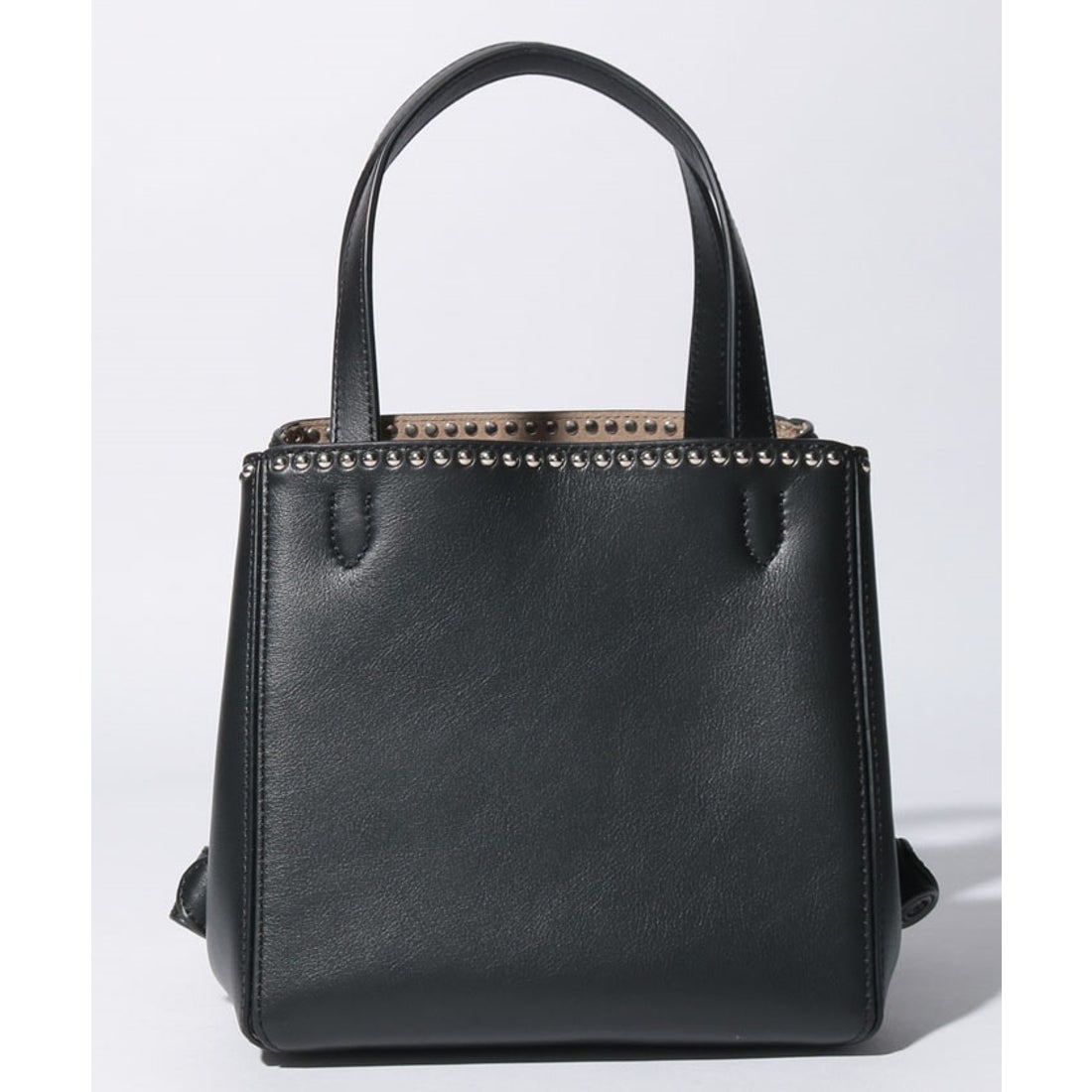 ジェイアンドエムデヴィッドソン J&M DAVIDSON 【J&M DAVIDSON】ジェイ