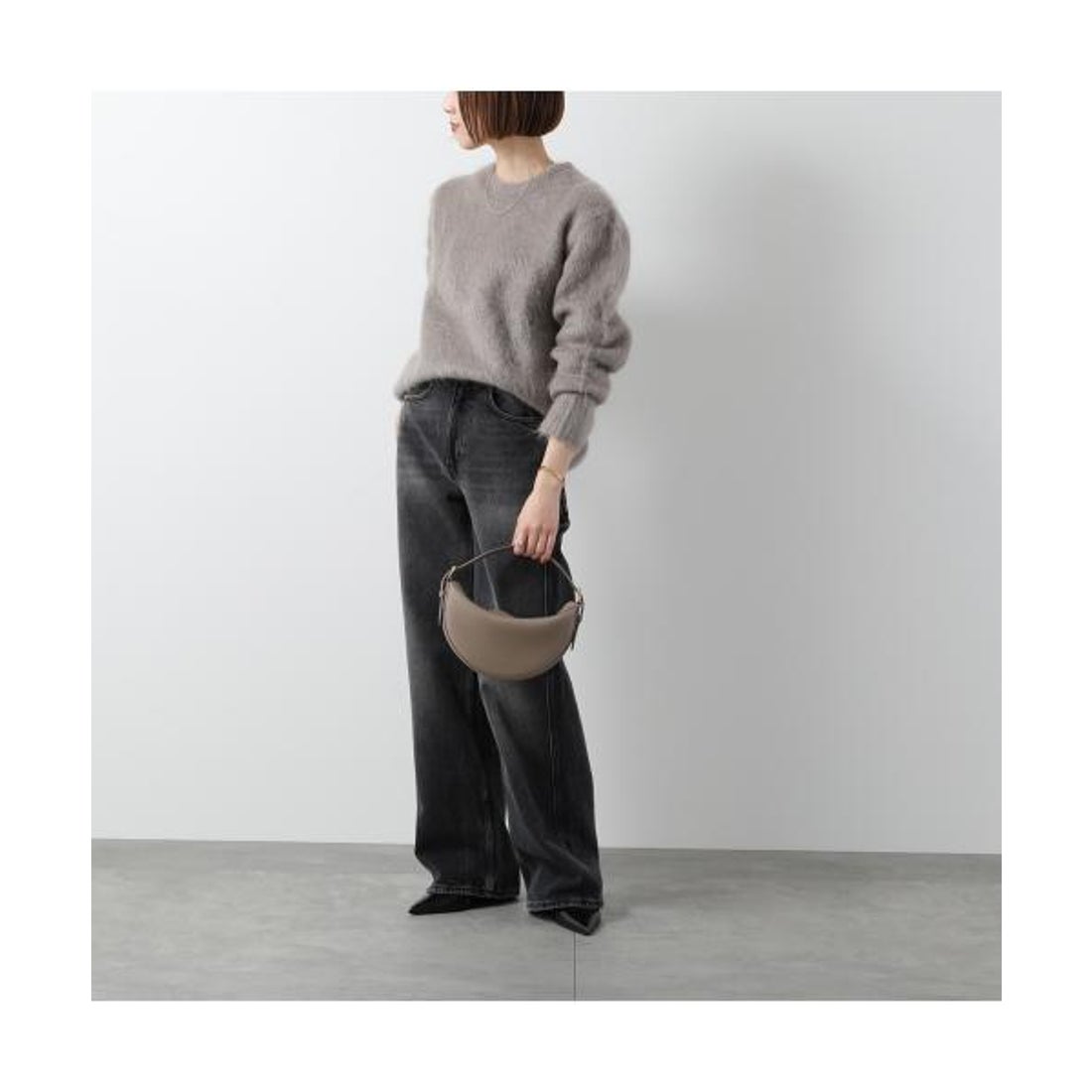 ジェイアンドエムデヴィッドソン J&M DAVIDSON J&M DAVIDSON