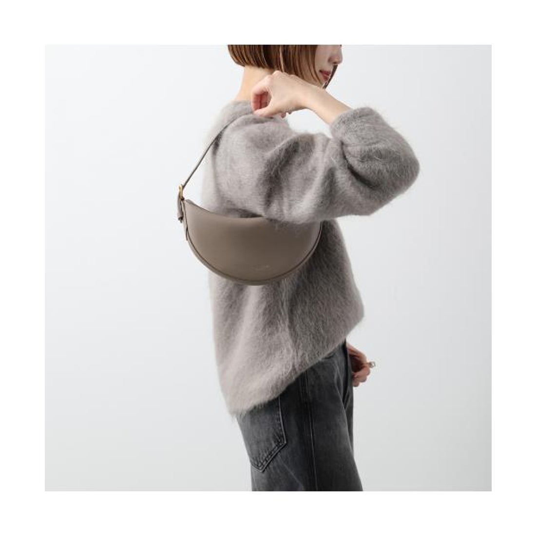 ジェイアンドエムデヴィッドソン J&M DAVIDSON J&M DAVIDSON