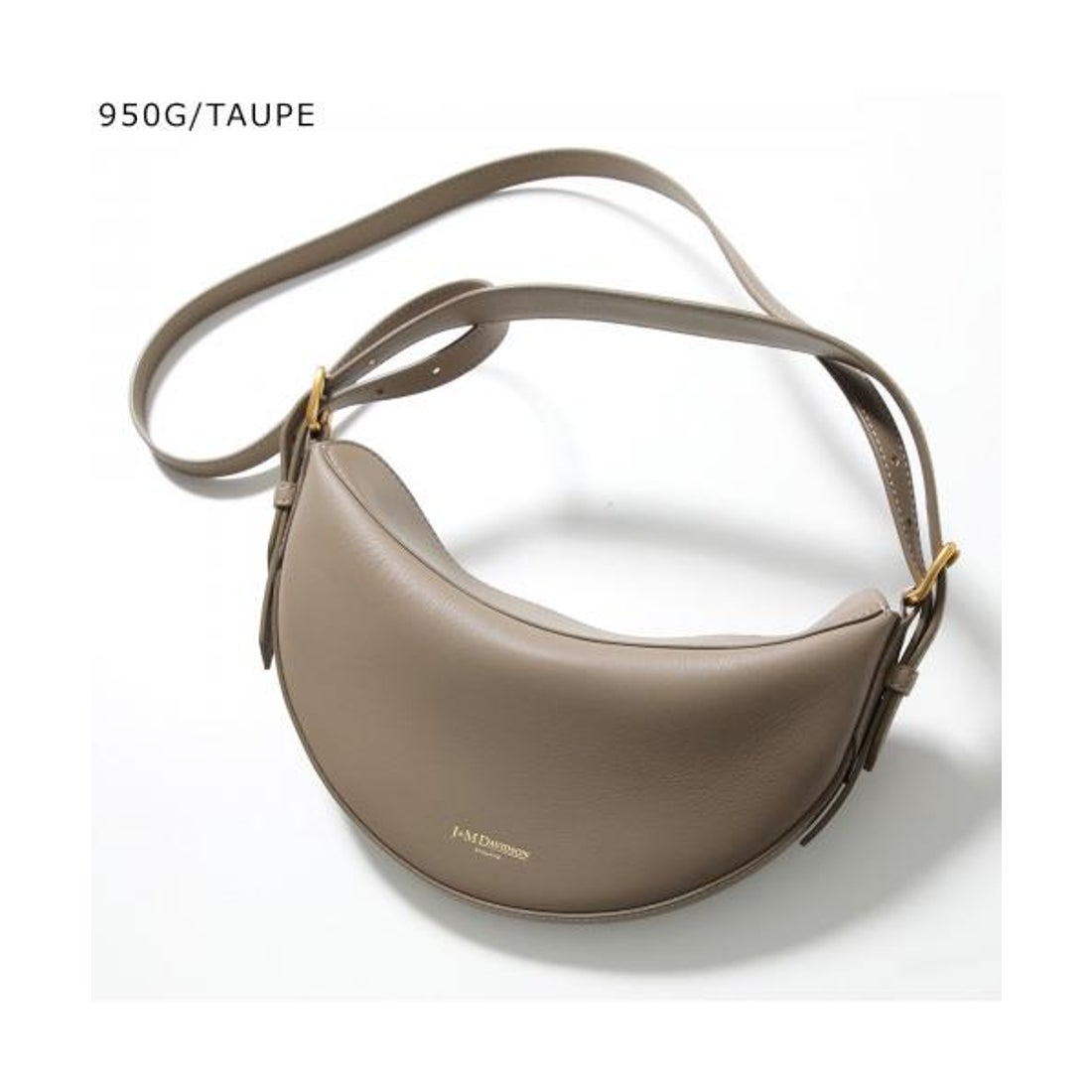 ジェイアンドエムデヴィッドソン J&M DAVIDSON J&M DAVIDSON