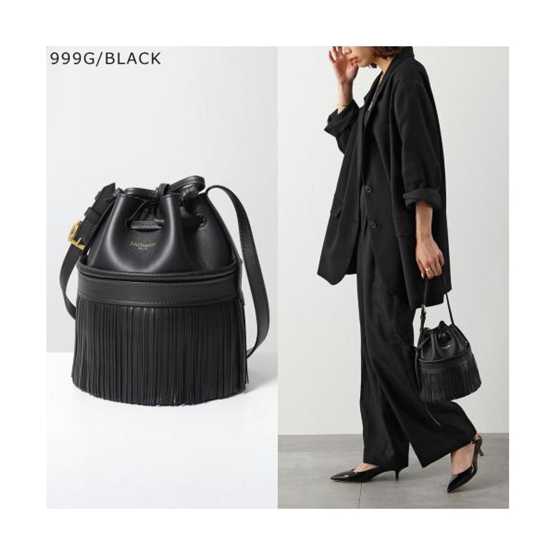 ジェイアンドエムデヴィッドソン J&M DAVIDSON J&M DAVIDSON