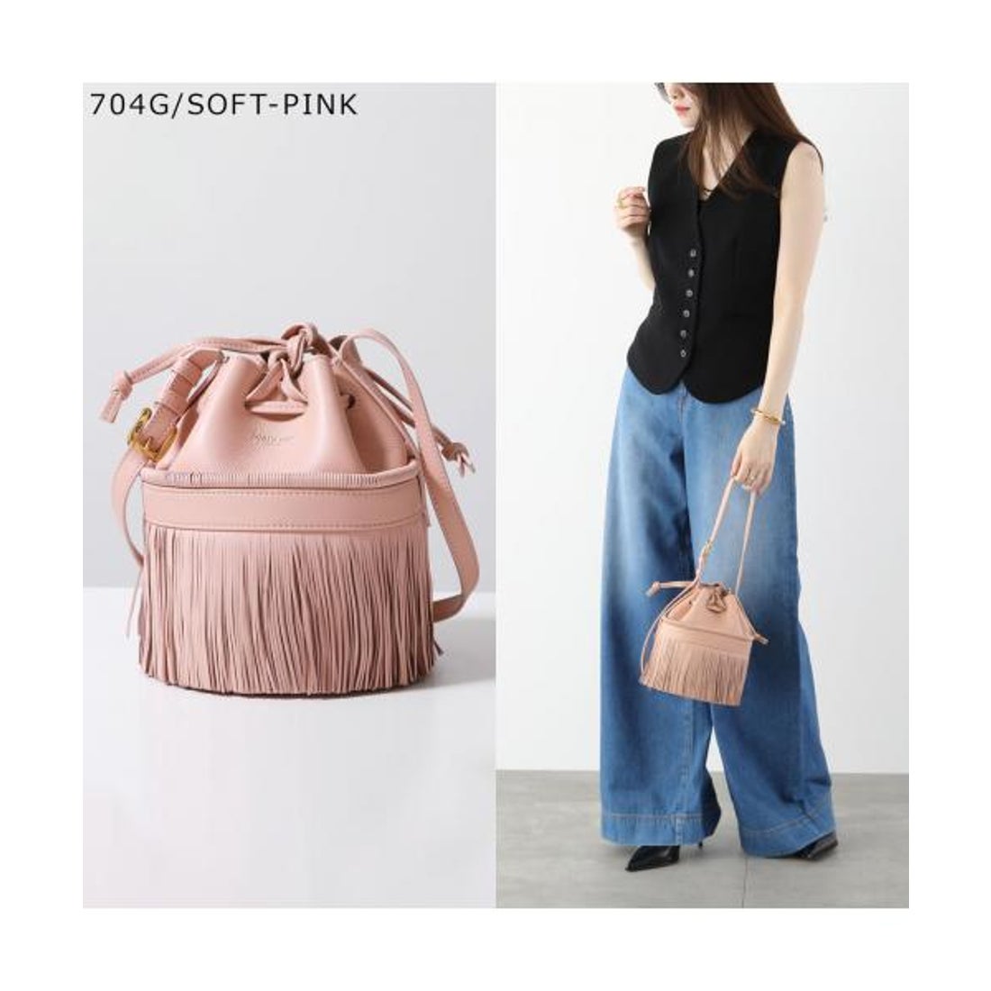 ジェイアンドエムデヴィッドソン J&M DAVIDSON J&M DAVIDSON