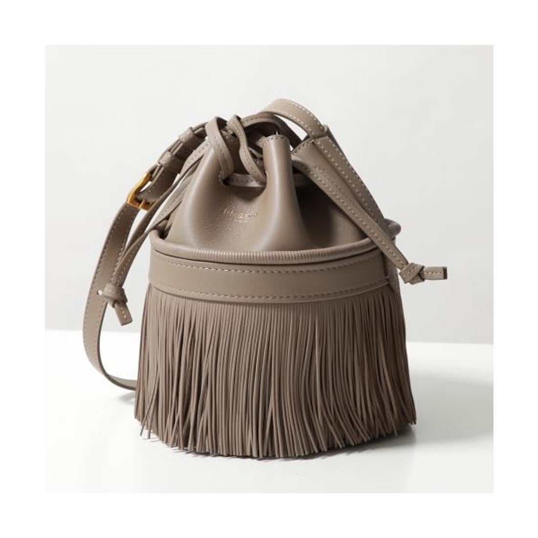 ジェイアンドエムデヴィッドソン J&M DAVIDSON J&M DAVIDSON