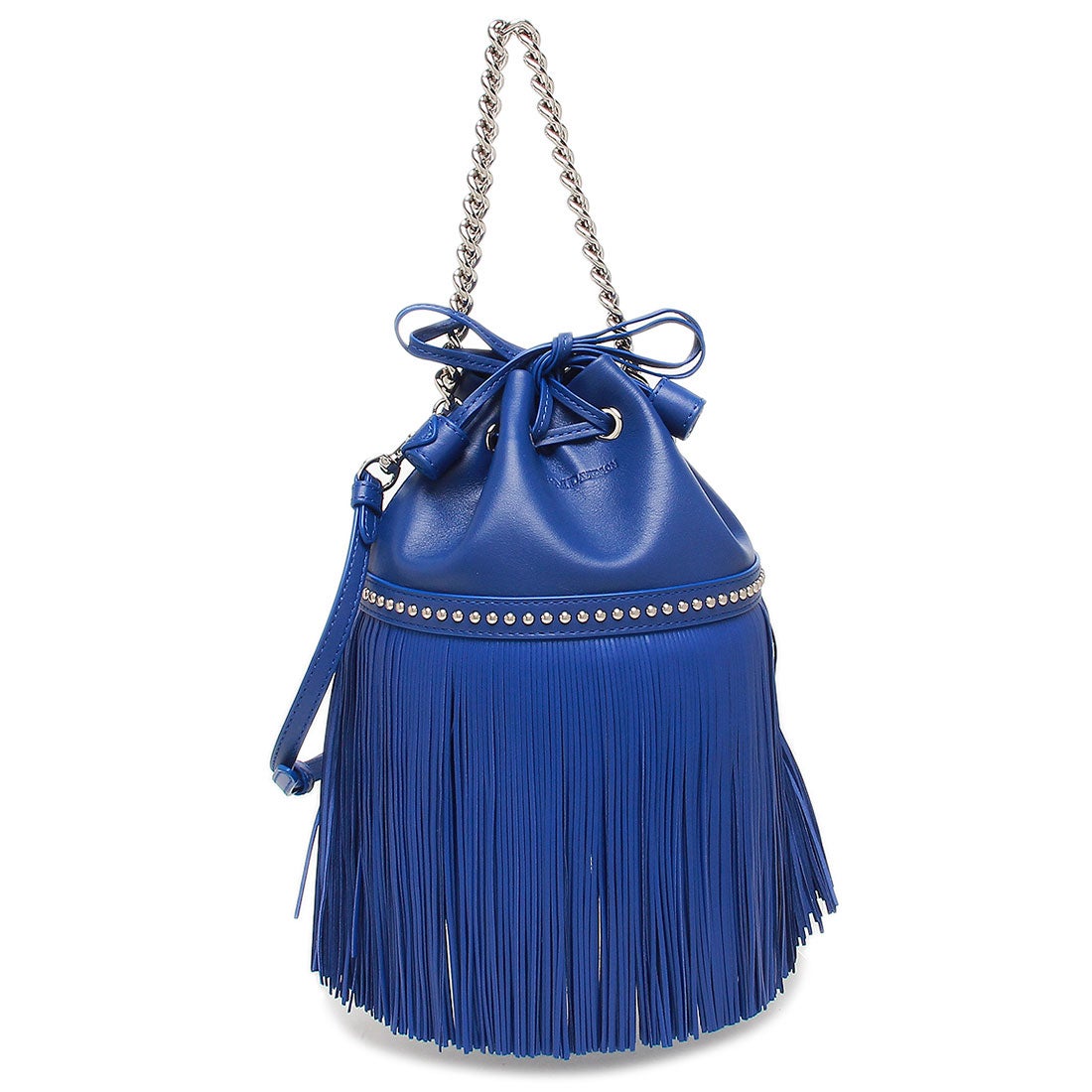 ジェイアンドエムデヴィッドソン J&M DAVIDSON ハンドバッグ