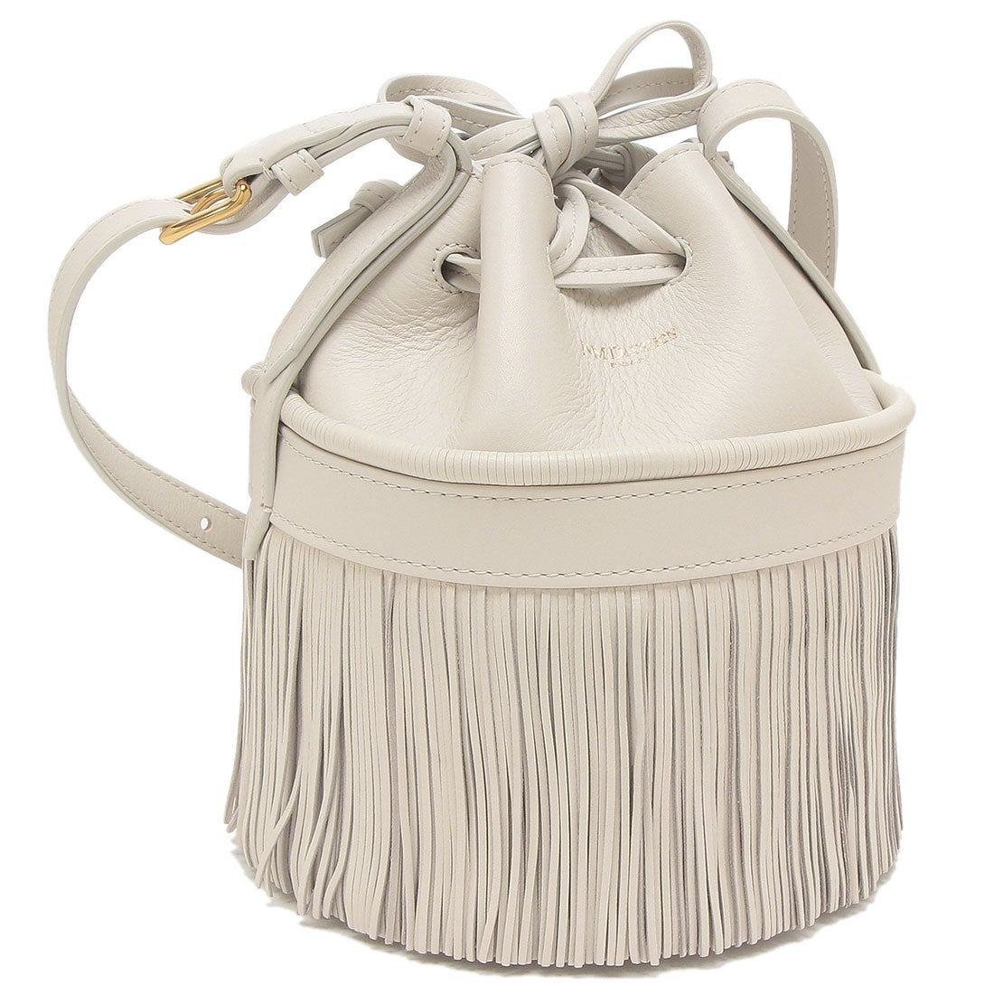 ジェイアンドエムデヴィッドソン J&M DAVIDSON ハンドバッグ