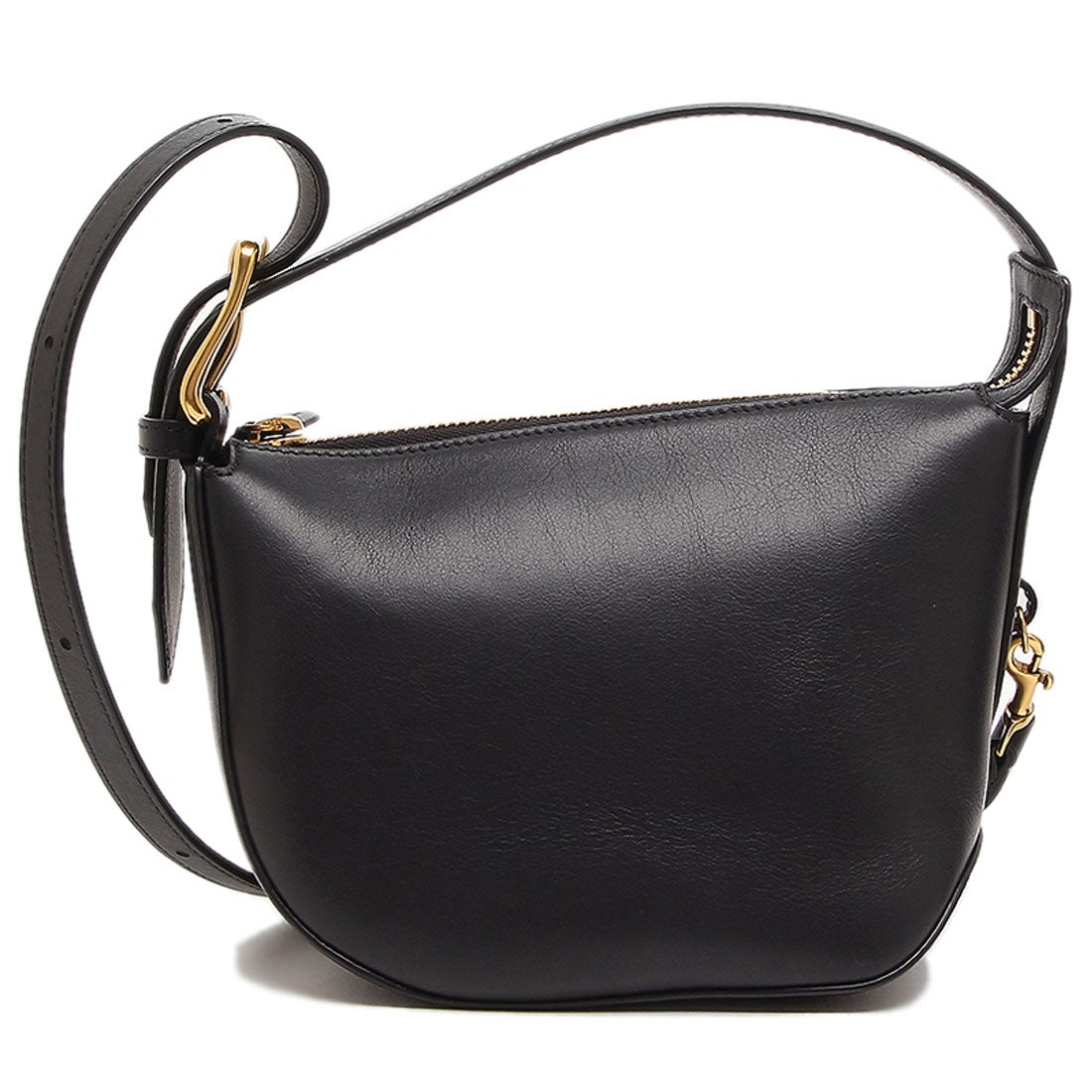 ジェイアンドエムデヴィッドソン J&M DAVIDSON ハンドバッグ