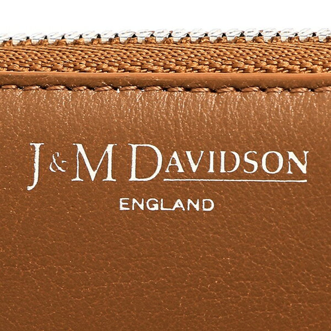 ジェイアンドエムデヴィッドソン J&M DAVIDSON 財布 ミニ財布 コイン