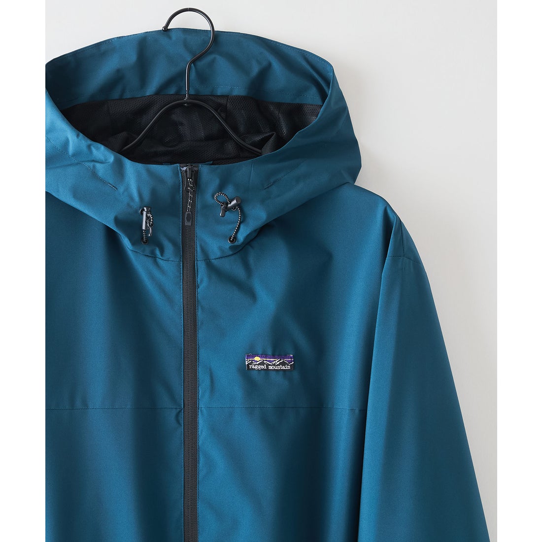 ジーンズメイト JEANS MATE 【RAGGED MOUNTAIN】全天候型 オール