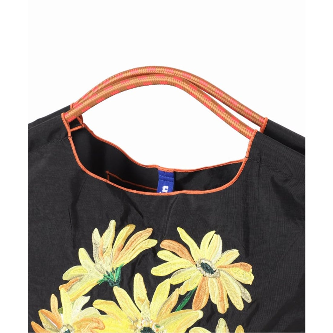 ジャーナルスタンダード JOURNAL STANDARD 別注【BALL＆CHAIN ×TOLIGHT