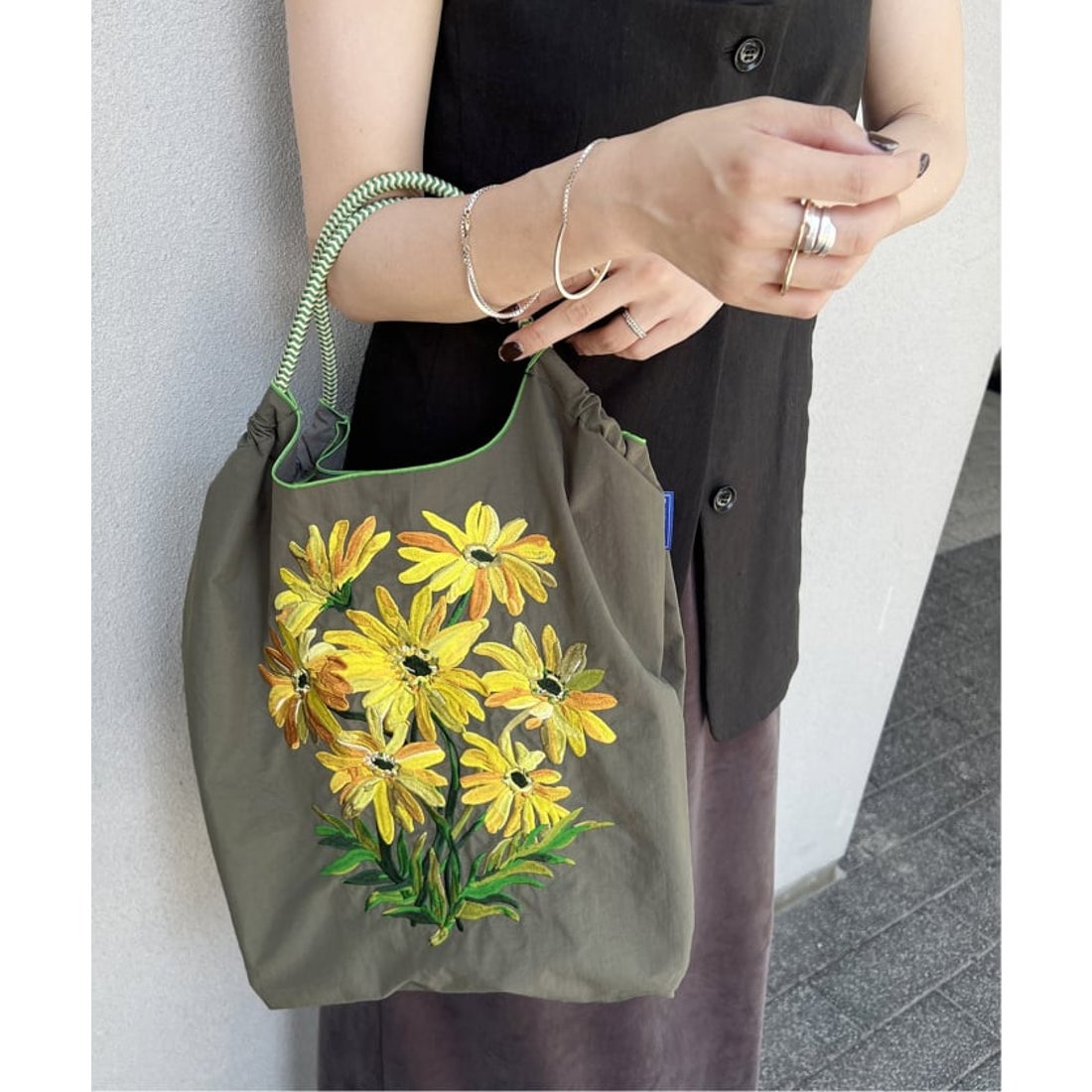 ジャーナルスタンダード JOURNAL STANDARD 別注【BALL＆CHAIN ×TOLIGHT