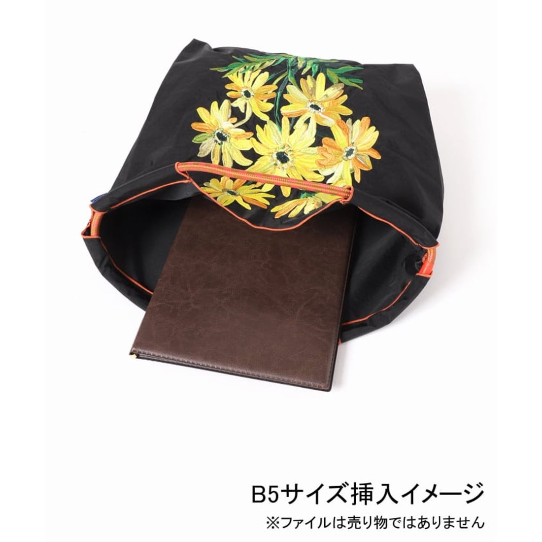 ジャーナルスタンダード JOURNAL STANDARD 別注【BALL＆CHAIN ×TOLIGHT