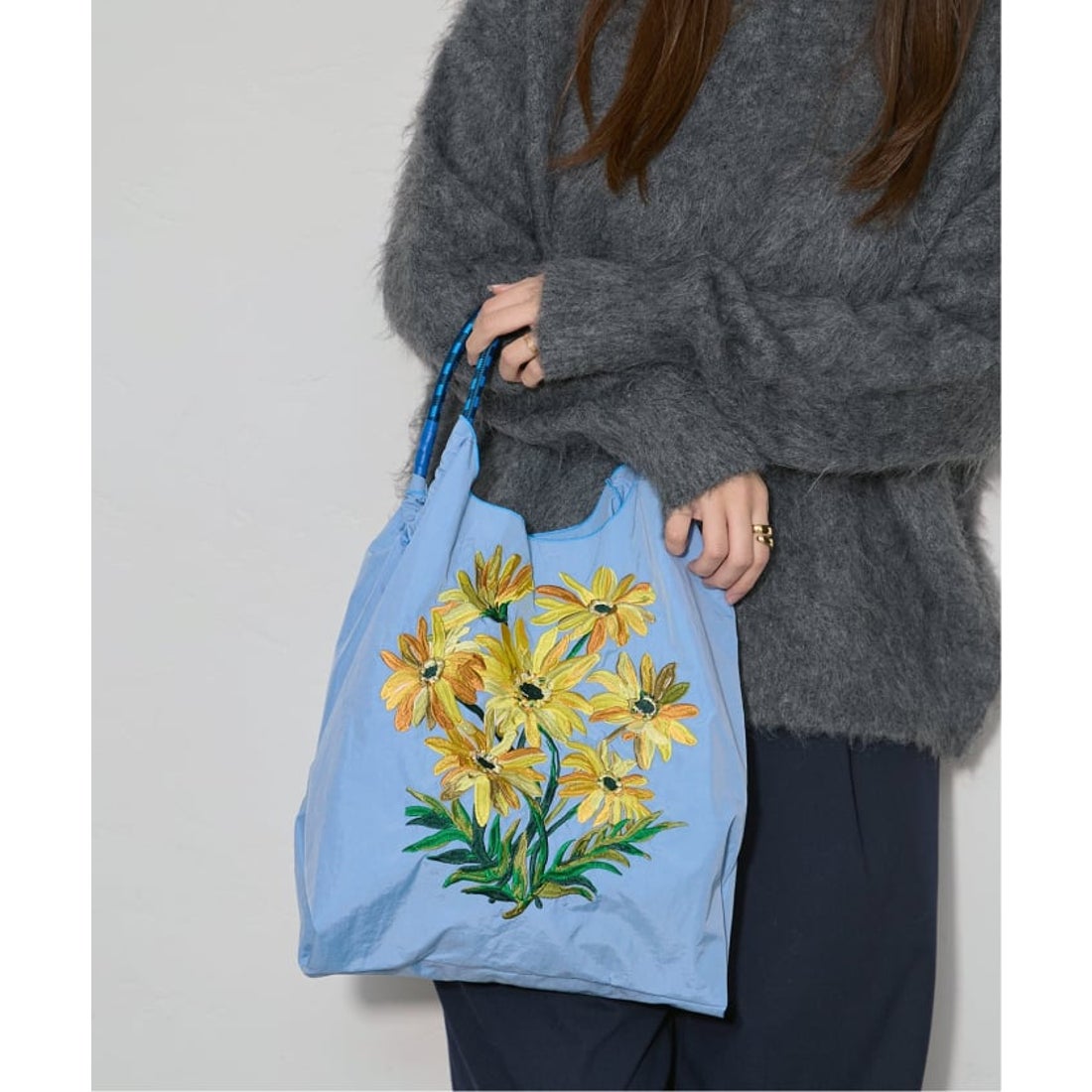 ジャーナルスタンダード JOURNAL STANDARD 別注【BALL＆CHAIN ×TOLIGHT