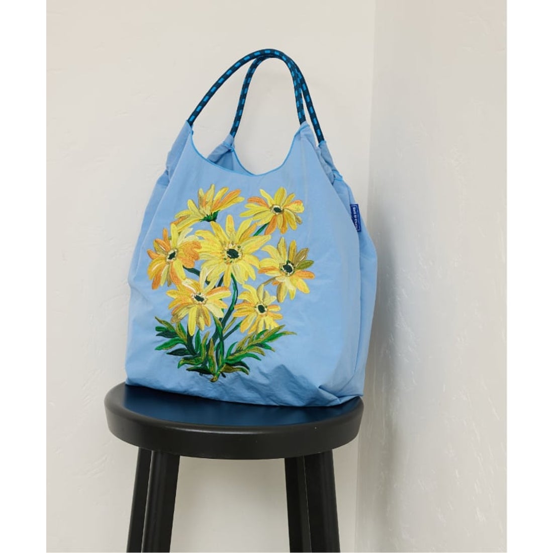 ジャーナルスタンダード JOURNAL STANDARD 別注【BALL＆CHAIN ×TOLIGHT