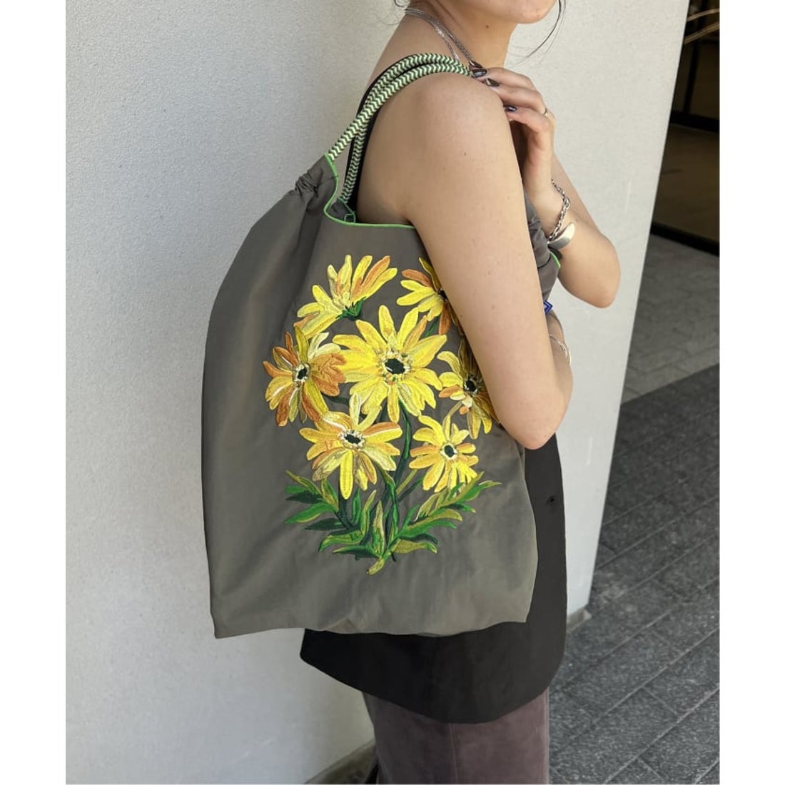 ジャーナルスタンダード JOURNAL STANDARD 別注【BALL＆CHAIN ×TOLIGHT