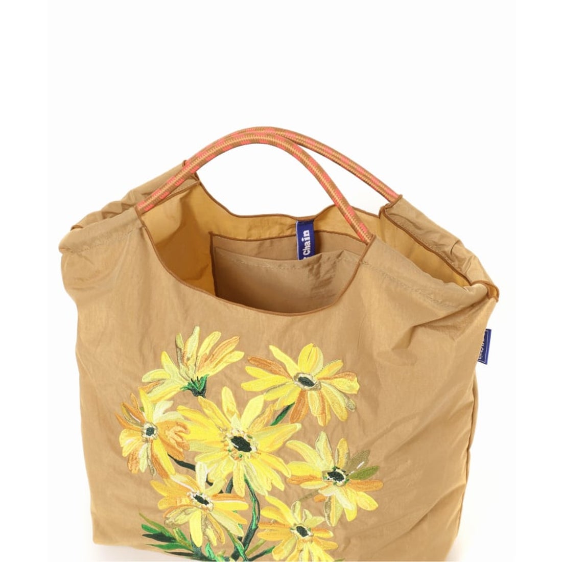 ジャーナルスタンダード JOURNAL STANDARD 《WEB+一部店舗限定カラー