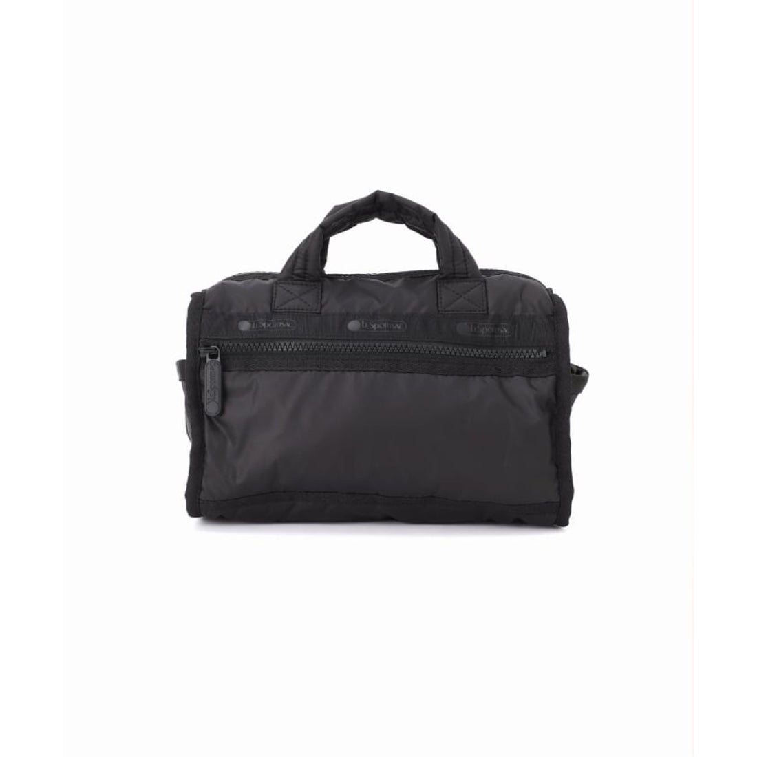 ジャーナルスタンダード JOURNAL STANDARD 《追加》別注【LeSportsac