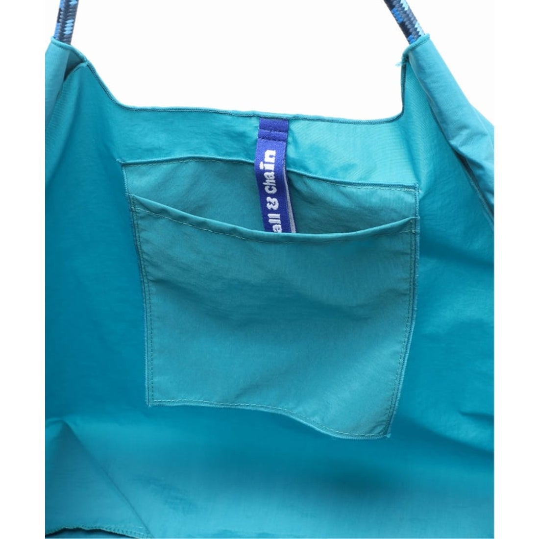 ジャーナルスタンダード JOURNAL STANDARD 《追加予約》別注