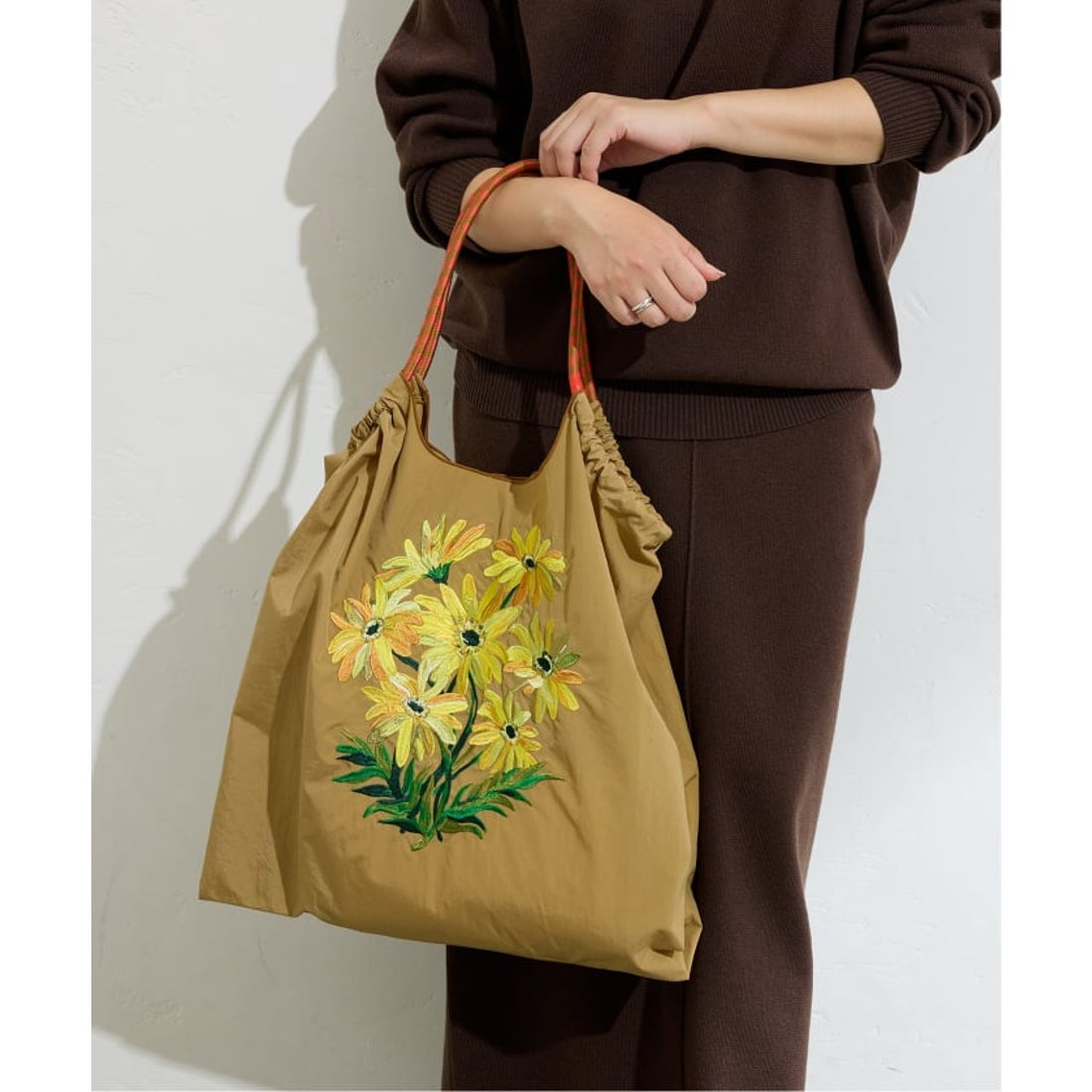 ジャーナルスタンダード JOURNAL STANDARD 《追加予約》別注