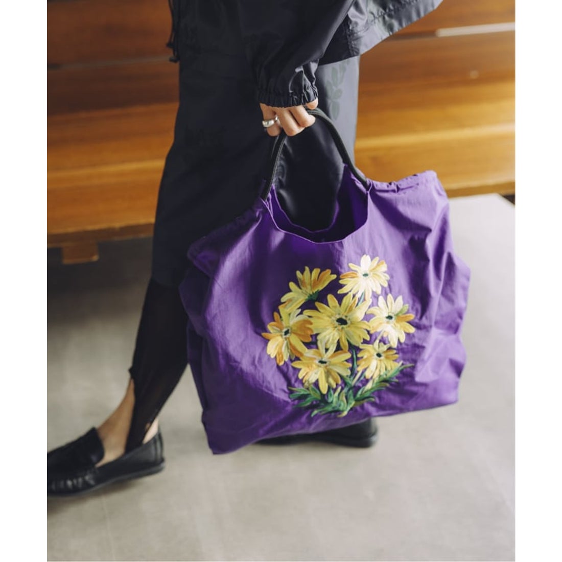 ジャーナルスタンダード JOURNAL STANDARD 《追加予約》別注