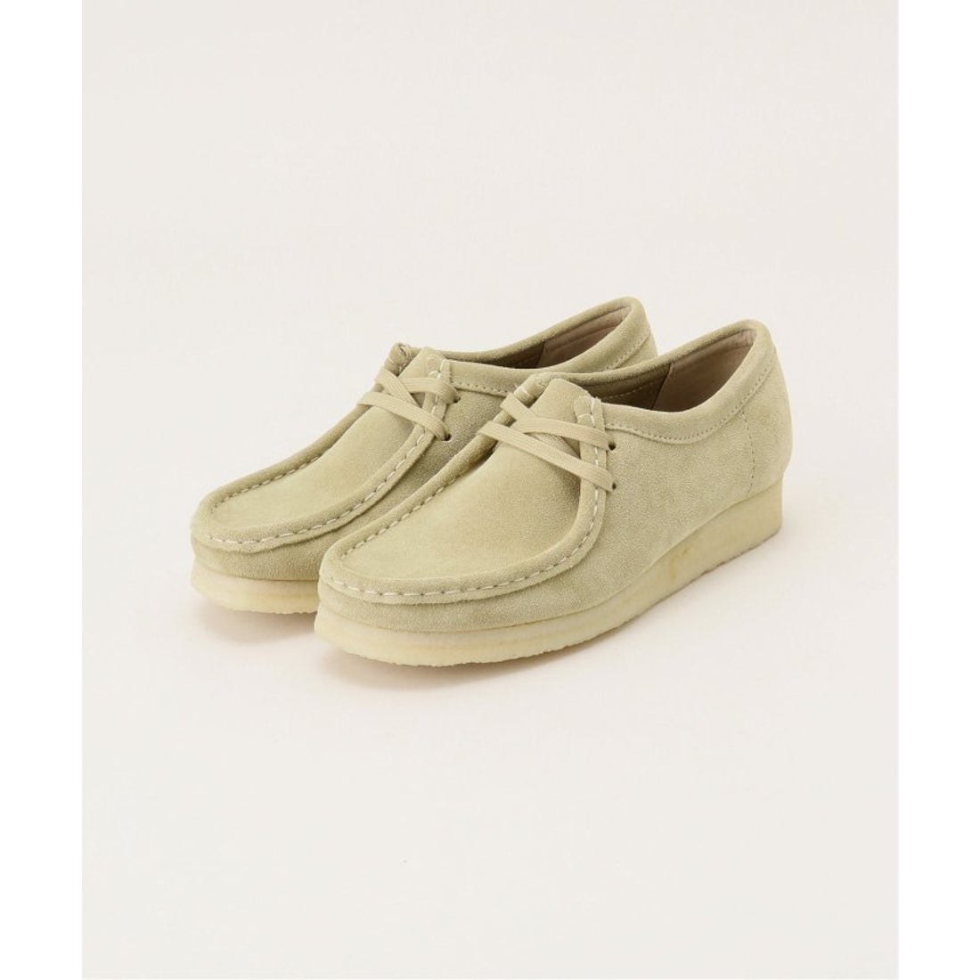 ジャーナルスタンダード JOURNAL STANDARD 【CLARKS/クラークス