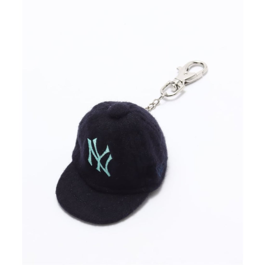 ジャーナルスタンダード JOURNAL STANDARD NEW ERA / ニューエラ 別注