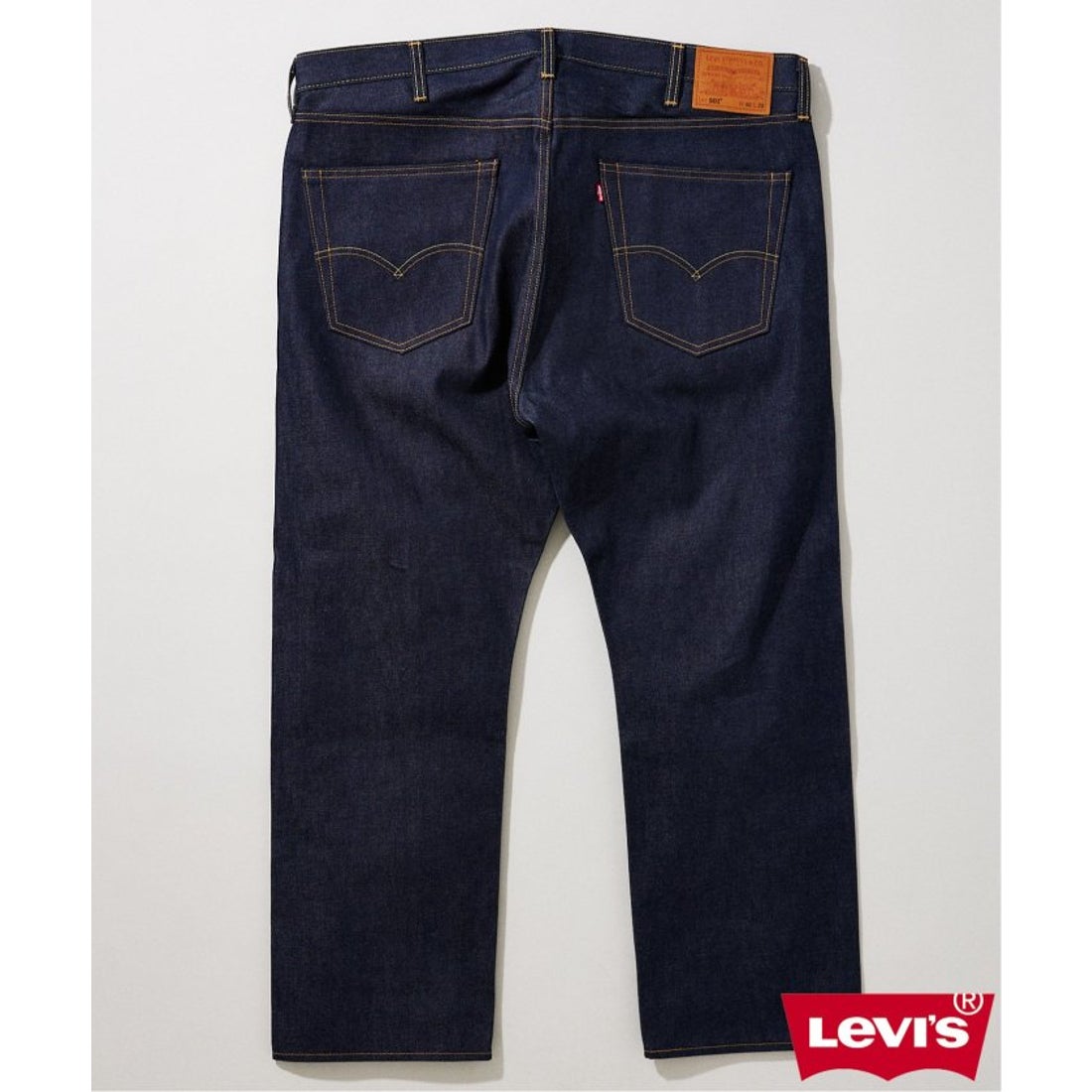 ジャーナルスタンダード JOURNAL STANDARD 《追加》LEVI'S(R