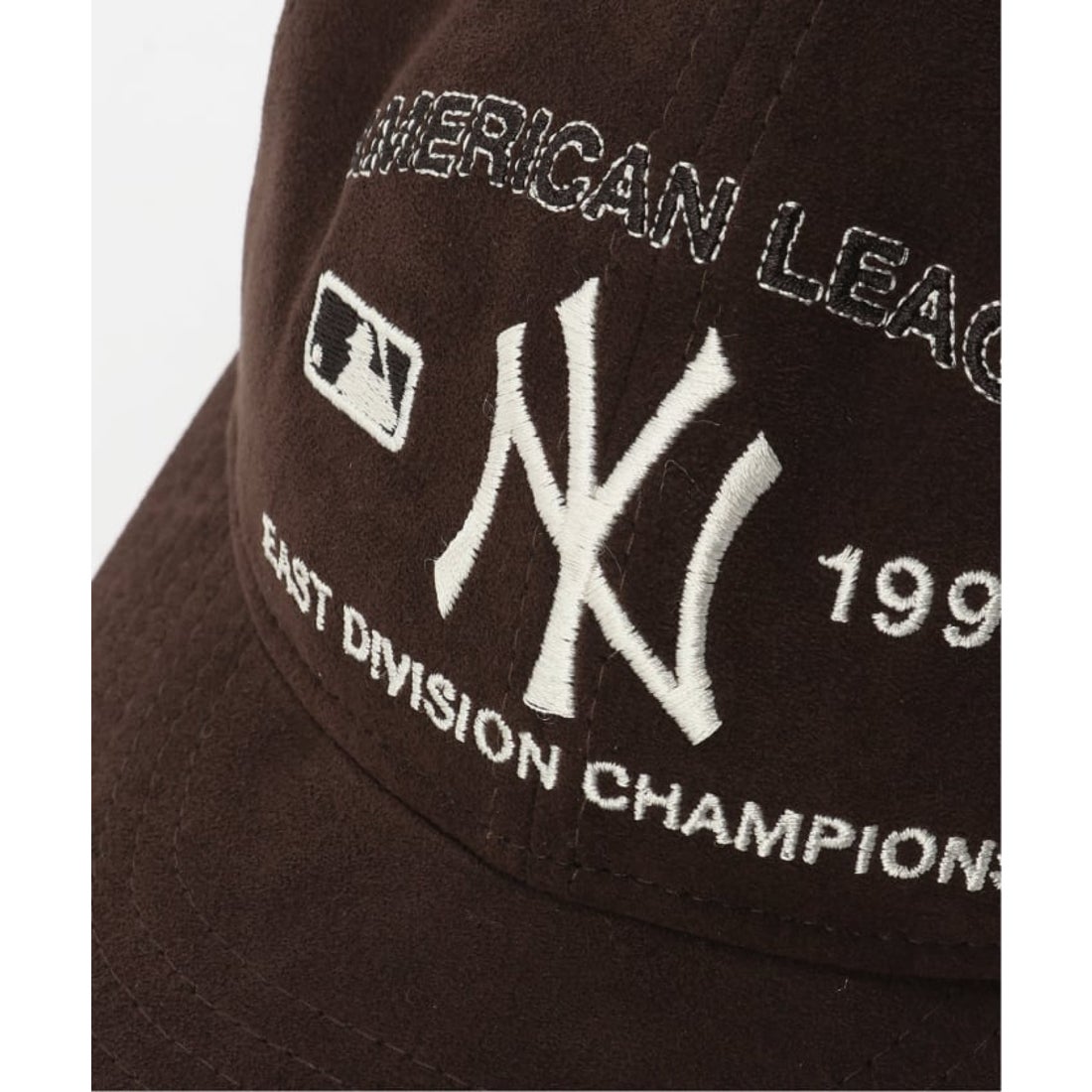 ジャーナルスタンダード JOURNAL STANDARD NEW ERA / ニューエラ 別注