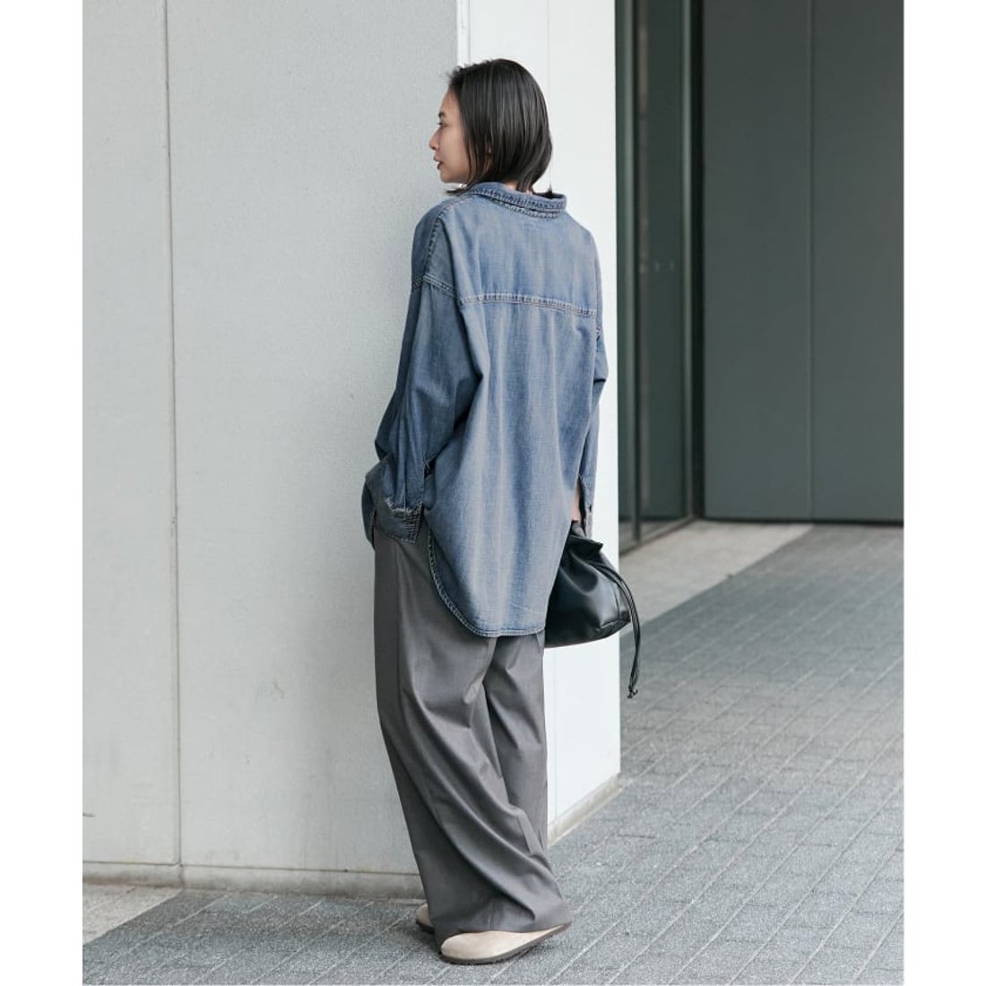 ジャーナルスタンダード JOURNAL STANDARD 《追加予約》ライトオンス