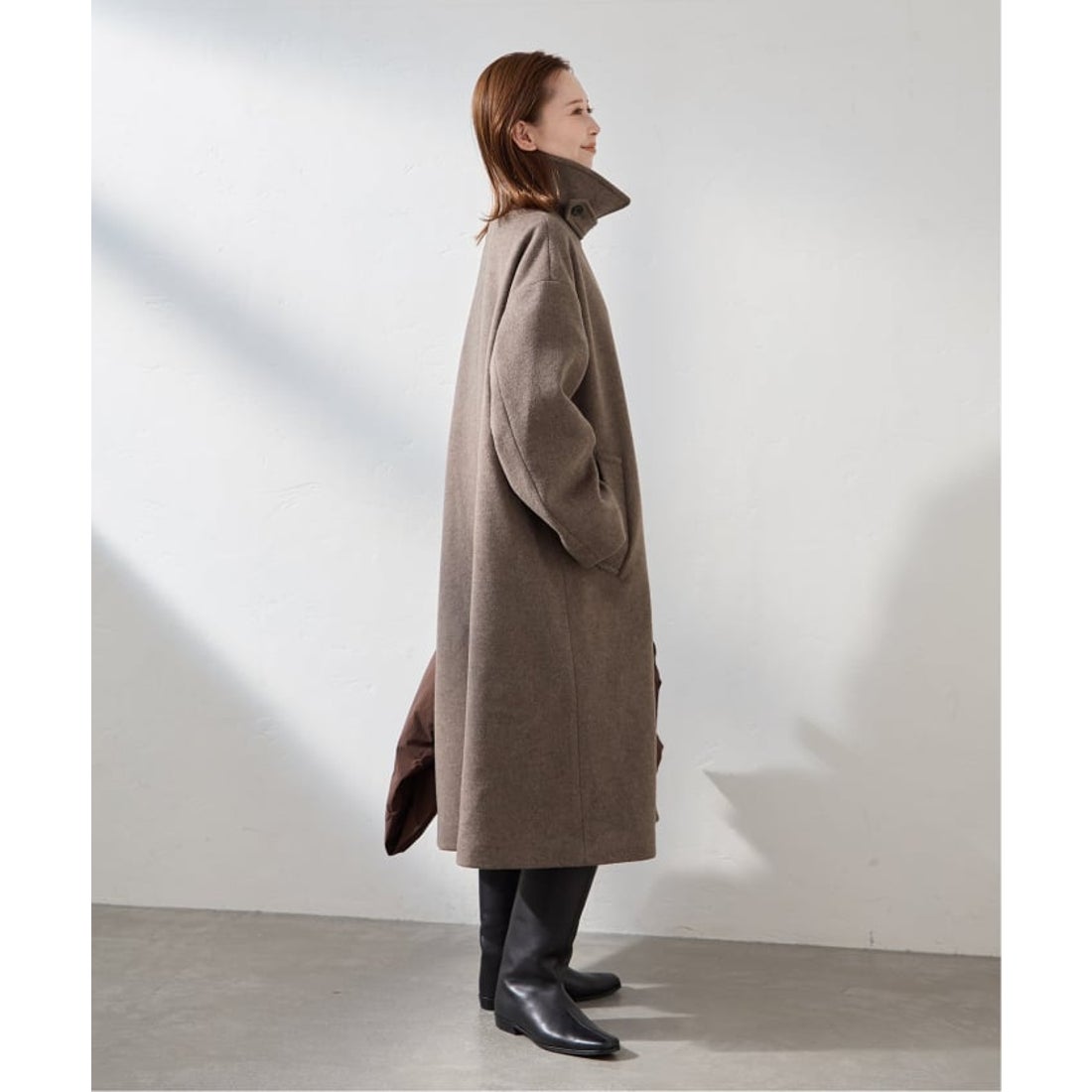 ジャーナルスタンダード JOURNAL STANDARD 《追加》スーパー140