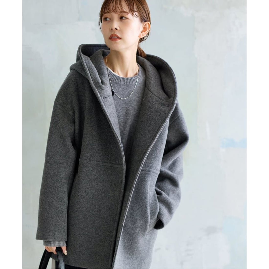 ジャーナルスタンダード JOURNAL STANDARD 《追加予約》スーパー140